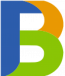 B&uuml;rgerenergie – Landkreis Leipzig