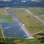 Energiepark Waldpolenz
